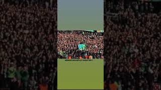 Kocaelispor Marş 💚🖤 Resimi