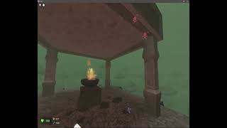 Yiğitle Evade Oynuyoruz