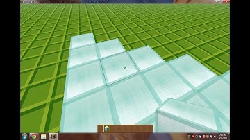 (REMASTERED) Linkseyi