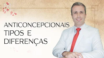 Qual a função do gestodeno?