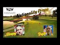 Cadillac Championship - Tournament Props