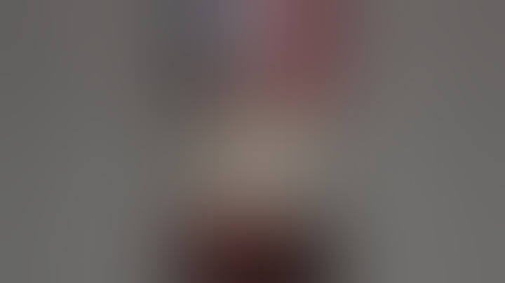 الياس المالكي 🥇 منوضها مع مول الحانوت بالجديدة😱🤛