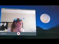 Catie Turner - Talking to the Moon (Bruno Mars Cover) - 10th Anniversary 'Doo-Wops & Hooligans'