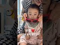 아기릴스 아기춤 귀여운아기 13개월아기 틱톡챌린지 육아 엄마랑 댄스 Shorts 댄스챌린지 Baby Cute 아기릴스 아기춤 귀여운아기 13개월아기 틱톡챌린지 육아 엄마랑 댄스 Shorts 댄스챌린지 Baby Cute