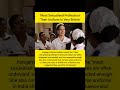 Kangana Ranaut Controversy Over Nurses Comment | “Most Sexualised Profession” #shorts