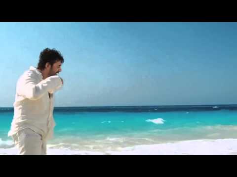   اعلان كريم عبد العزيز الجديد موبينيل رمضان البحر