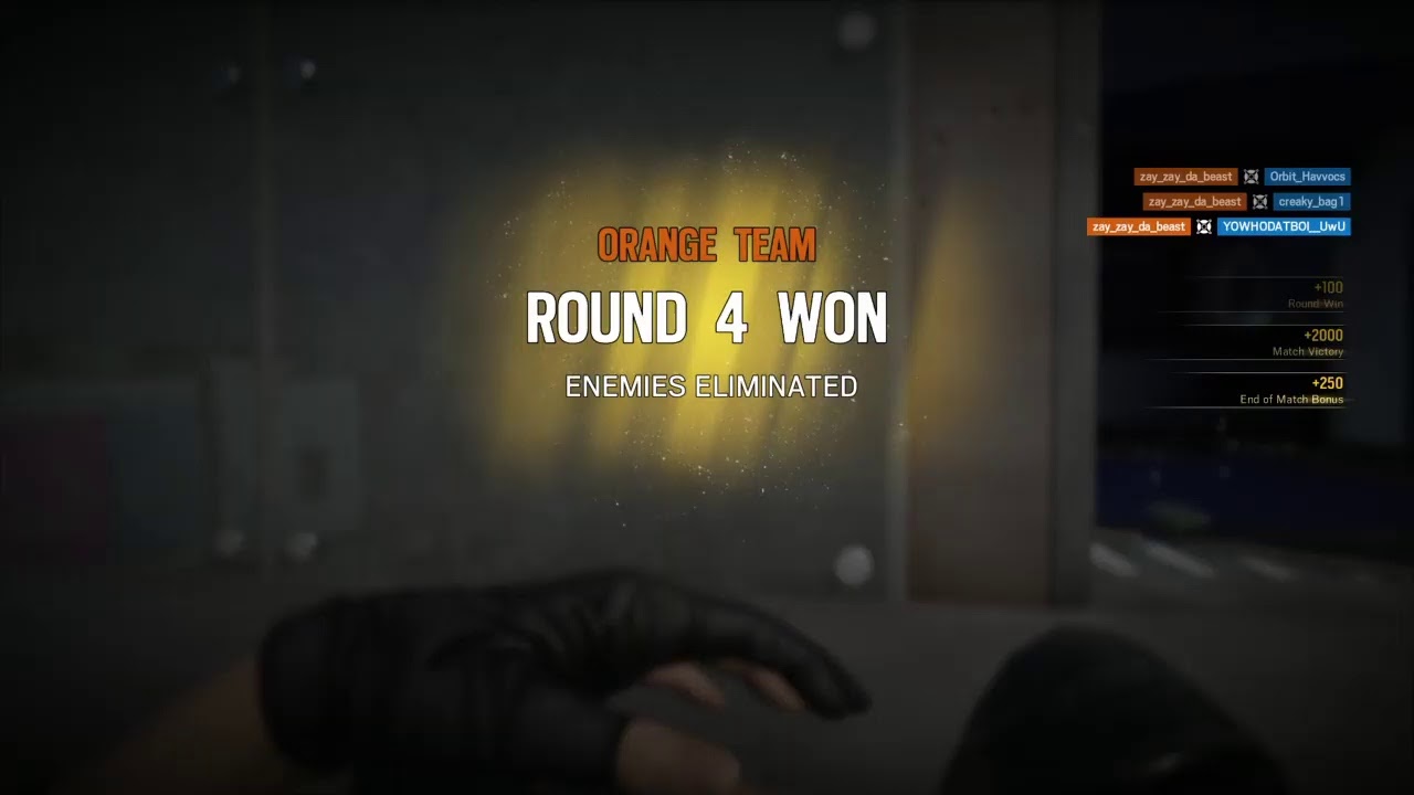 Random Is As Random Does YouTube