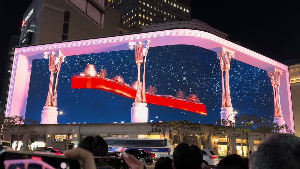 25년 크리스마스