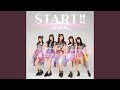 START START