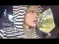 遠距離彼氏♪パートツー