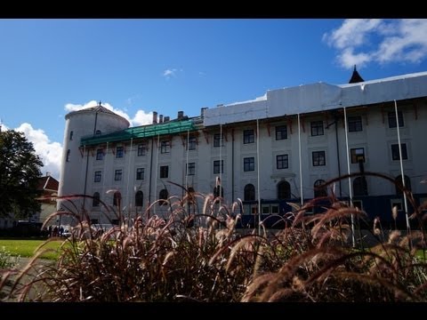 Video: Skaistākie Skati, Labākie Muzeji Un Pārsteidzošās Vietas: Galvenais Ceļvedis Uz Lisabonu