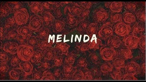 Melinda