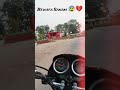 #bhojpuri #lifeisbutadream #lifeisbutadream #song #song #ihavethisthingwithplants #automobile