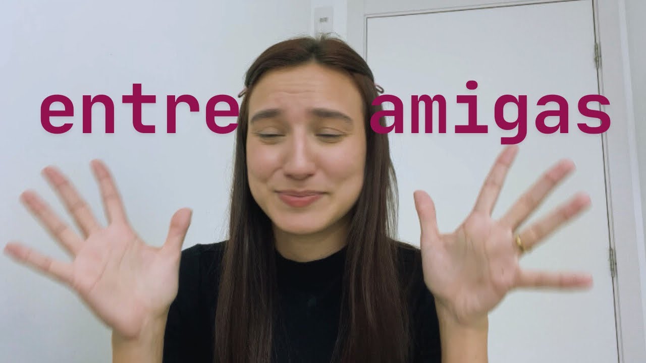 E se Deus te escondeu… de propósito? – um papo de amigas