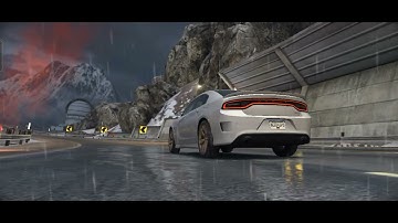 NFS NO LIMITS | UGR Landslide with 3 star Demon revenant😈😈