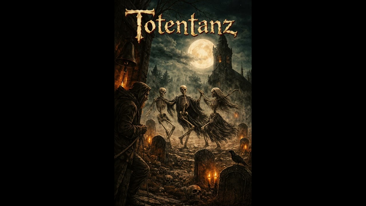 Totentanz