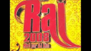 operation rai 2008  MAHDJOUBA.flv