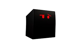 Spooptime - DOOMSDAY BOX @AshleyShadows