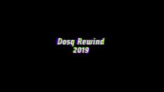 Download Lagu Dosq Rewind 2019 ( Smk Muhammadiyah 9 Jkt ) MP3 Download Lagu Dosq Rewind 2019 ( Smk Muhammadiyah 9 Jkt ) MP3