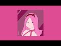 Swear - Tommy heavenly6 (INSTRUMENTAL)