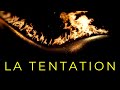 La Tentation mp3