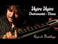 Narumugaiye Narumugaiye (Rajesh Vaidhya on Veena)