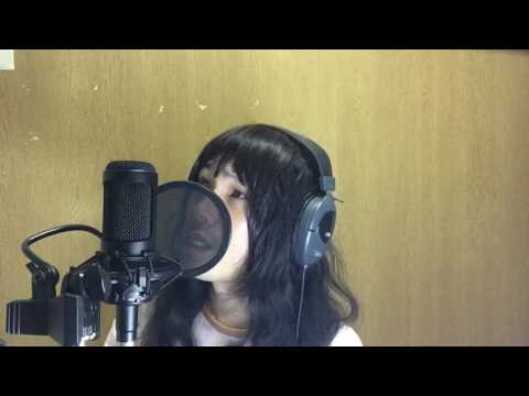 誕生(中島みゆきcover)中島みゆき夜会「シャングリラ」、ラストツアー結果オーライより
