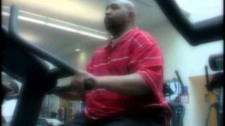 DMC RIM PSA TV Commercial.wmv