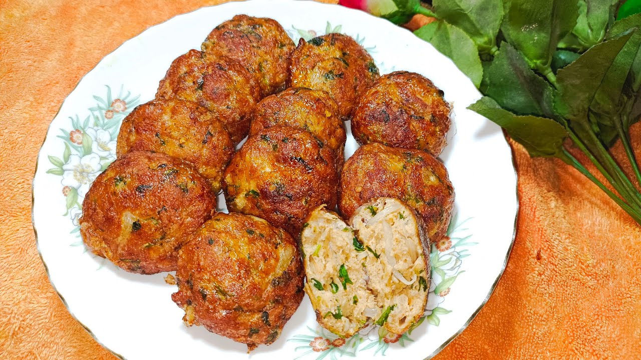 মুরগির মাংসের জালি কাবাব 🤤।। km banglar rannaghor ।। chicken jali kabab