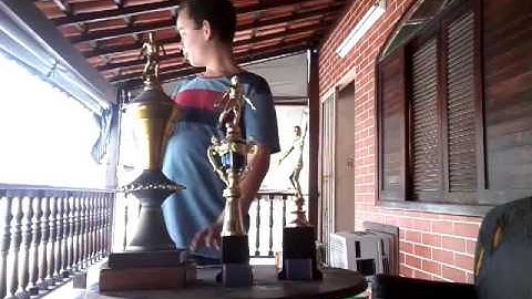 Especial volta às aulas: premiação dos top 3 de aplicativos para o volta às aulas