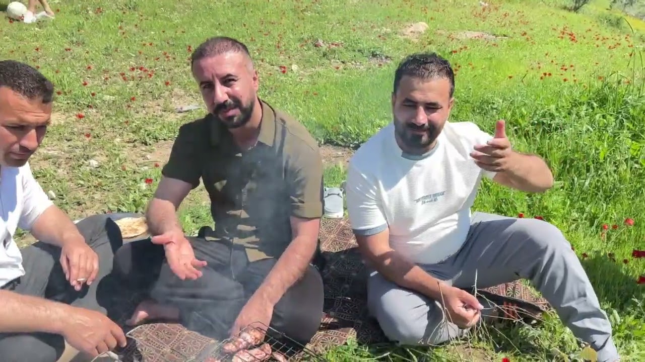 سعدون خلف sadun halaf