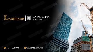 Hyde park clubhouse soft opening march 2020 screenshot 5