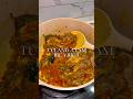 CUMAN TULANG AYAM DI PEDESIN NIKMAT!!!! #ayamrica #ricaricaayam #tulangayam #masakansimple #fyp