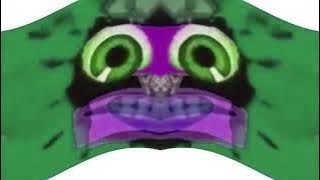 (FIXED) Klasky Csupo In V-Major Collection (0-100)