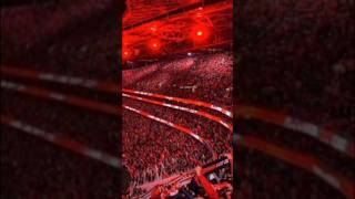 RCB fanc comment #viral #rcbians #shorts