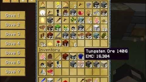 Tekkit Multiplayer Episode 3 Let Mining Begin