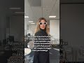 #shorts #short #shortvideo #woman #datingadvice #aslihanfoster