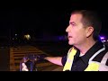 Woman In Critical Condition After Being Hit By Car - Modesto, California