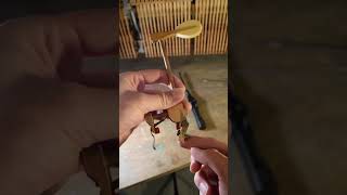 Spinet Piano Needs A Fixin 1 Of 4