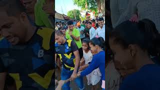 Beltikiri Rath Yatra 2024 Part-3 Jai Jagannath