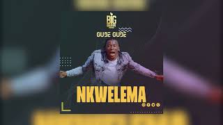 Gude Gude Nkwilima Prd  By  Mbasha  Studio