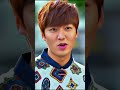 My boys 🌝💕#rek #bts #army #obuna #shorts #viral #aktiv
