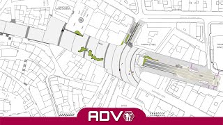Abel Caballero: “A Xunta de Galicia paralizou o túnel de Elduayen durante máis de tres anos”