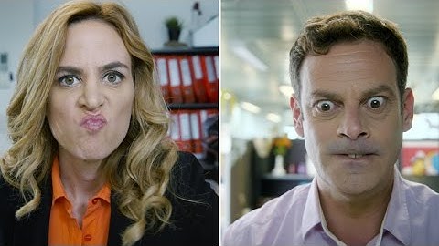 harmon.ie - Drag & Drop Emails & Documents into SharePoint