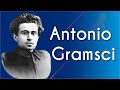 Antonio gramsci  brasil escola