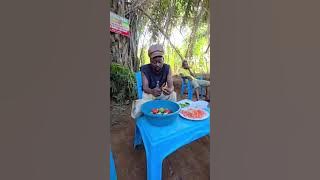 AFANDE SELE  AFUNGUKA   TATIZO SIO USANII  WASANII HAWAPENDI KUKOSOA PASIPO SAWA  KATIKA JAMII