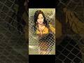 “She betrayed MC” 🔥 #manhwa #manhua #manhwaedit #webcomicsapp
