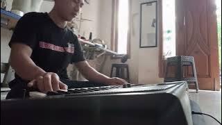 ngulik instrumen ya imamarusli assalamualaik ya qositbaitullah yammim nahwal