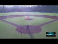 Northwest Stars vs. Southwest Stripes | 13U NTIS Champions Cup - Field 2