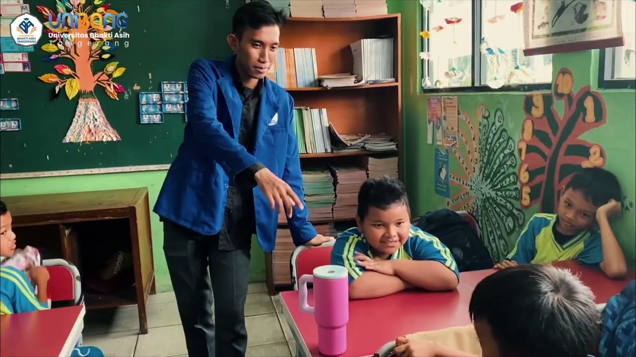 Sosialisasi pancasila kelompok 3